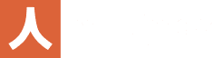 Logótipo Multimac