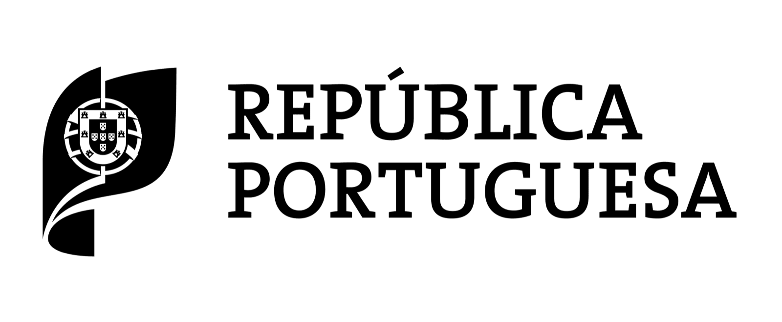 República Portuguesa