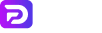 Dash Digital