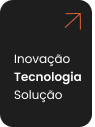 Imagem sobreposta