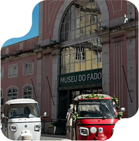 Saúde - Digital Signage em hospital