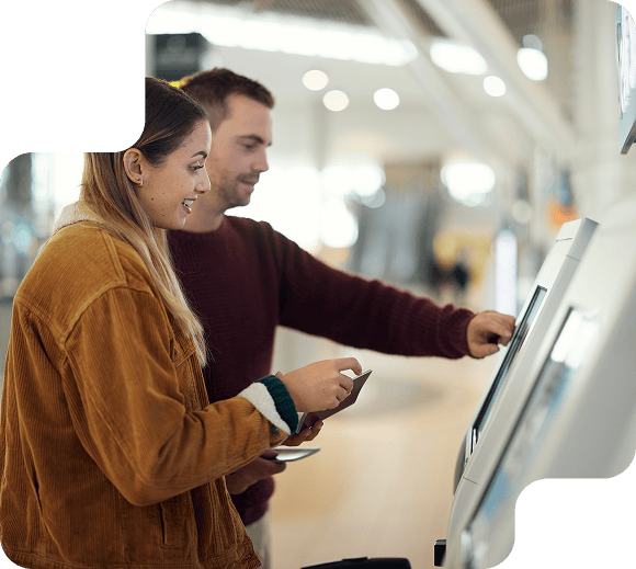 Ticketing Platform Solutions