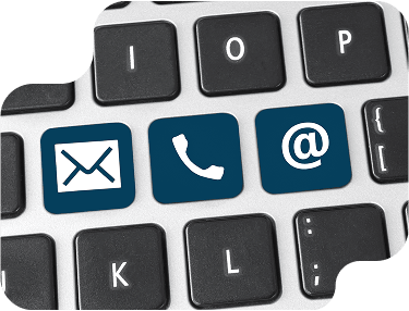 Harmony Email