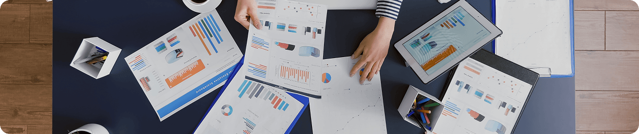 Soluções Criativas para Todas as Necessidades de Design