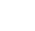 Saúde