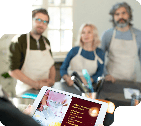 Customer Service Management Solutions