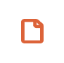 Certificações ISO 9001, 14001, 20000-1 e 27001 da Multimac