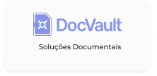 Docvault, marca representada pela Multimac