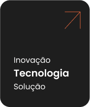 Soluções tecnológicas para empresas