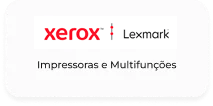 Lexmark, marca representada pela Multimac