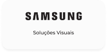 Samsung, marca representada pela Multimac