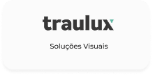 Traulux, marca representada pela Multimac