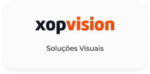 XOPVISION, marca representada pela Multimac
