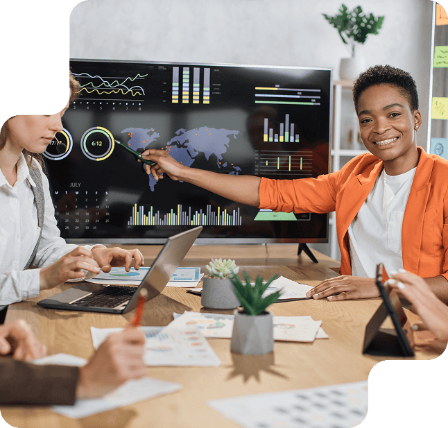 SEO Analysis