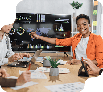 SEO Analysis