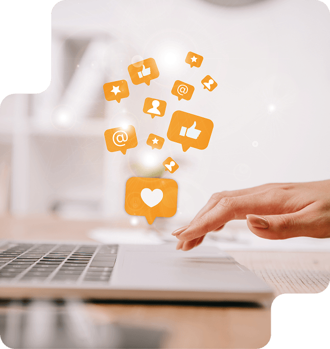 Social Media