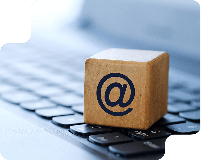 Email Marketing