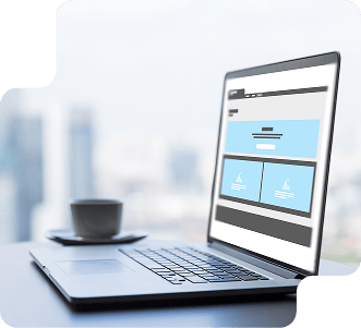 Website Design