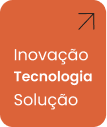 produtos mobile