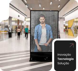 Soluções tecnológicas Multimac