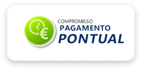 Certificação 2