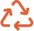 Icon de Responsabilidade 1