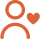 Icon de Responsabilidade 2