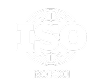 Certificação ISO 14001, gestão ambiental