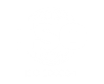 Certificação ISO 20000-1, gestão de serviços de TI