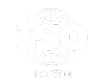 Certificação ISO 27001, segurança da informação