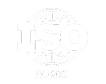 Certificação ISO 9001, gestão da qualidade