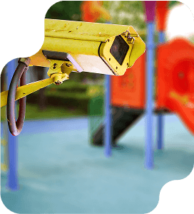 Escolas e Instituições de Ensino