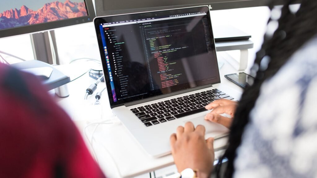 Como começar um projeto com a Multimac