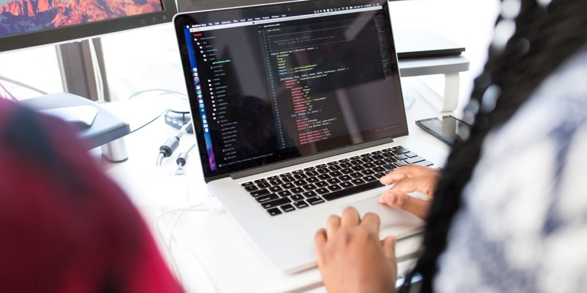 Como começar um projeto com a Multimac