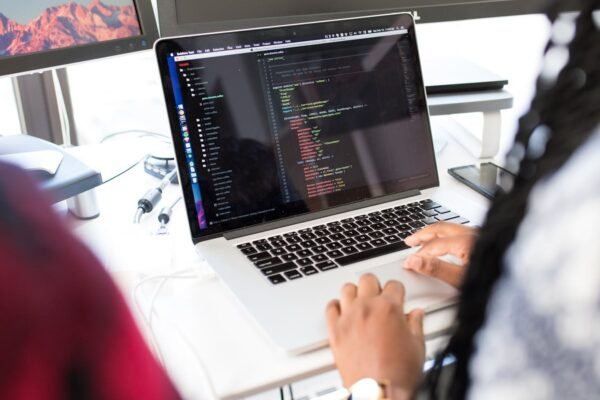 Como começar um projeto com a Multimac