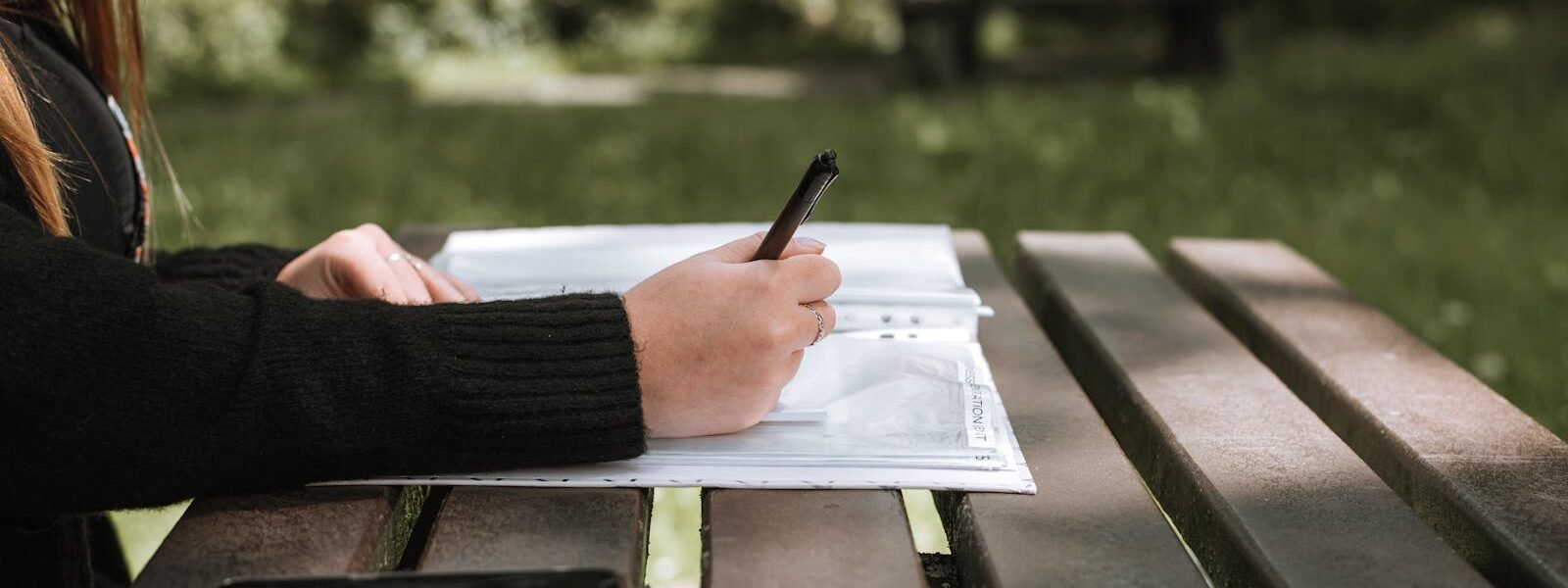 O que está incluído num contrato de renting de impressoras