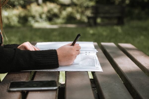 O que está incluído num contrato de renting de impressoras