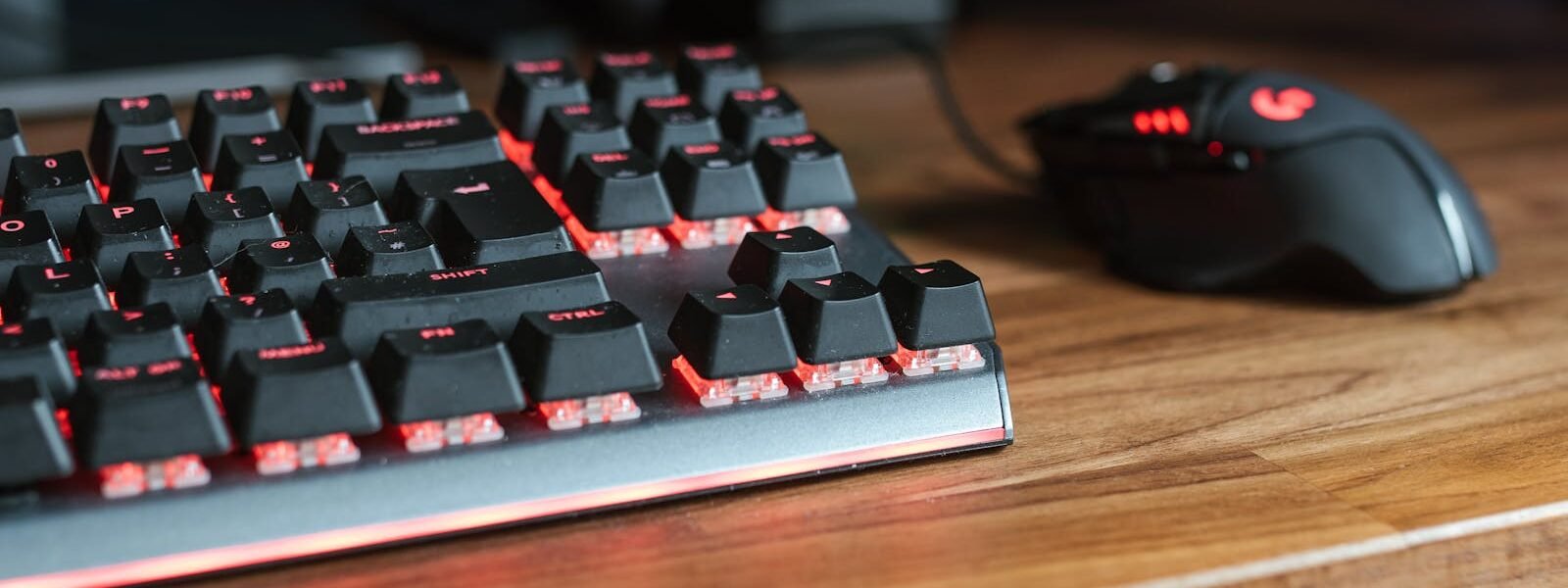Quanto custa alugar uma impressora multifunções para empresa