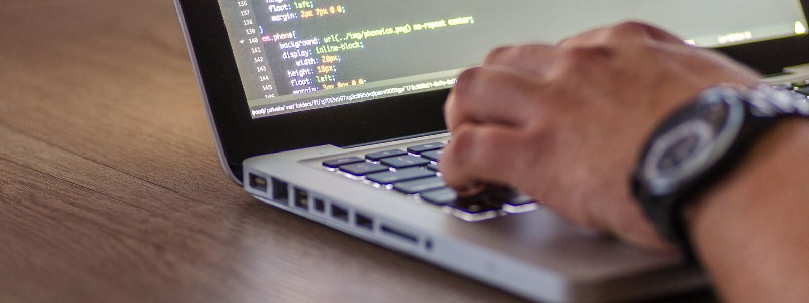 A Multimac trabalha com pequenas e médias empresas ou apenas com grandes organizações