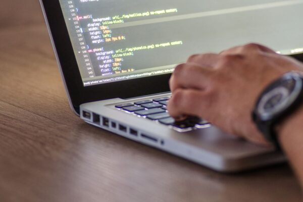 A Multimac trabalha com pequenas e médias empresas ou apenas com grandes organizações