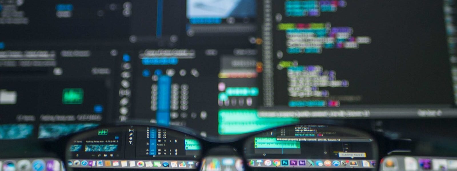Quanto custa um sistema de alarme para a minha empresa