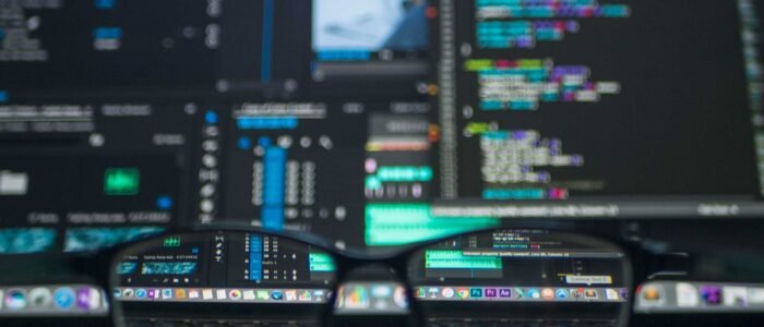 Que setores de atividade são cobertos pela Multimac