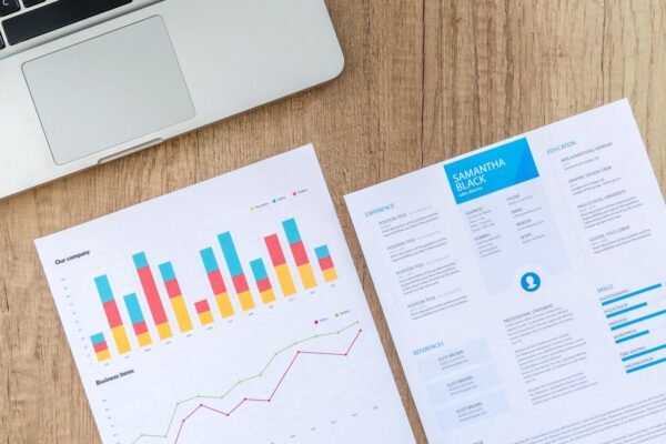 Como escolher a impressora certa para a minha empresa